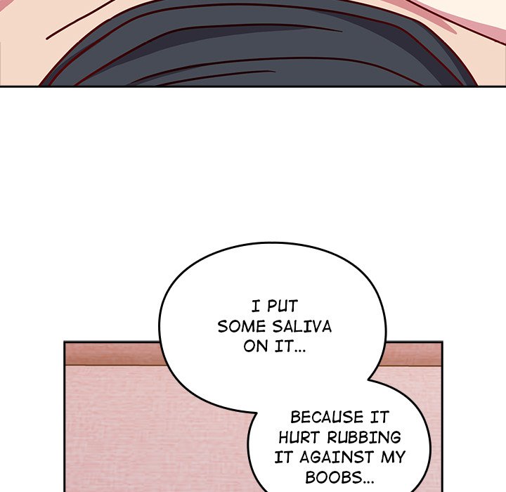 When Did We Start Dating?! Chapter 42 - HolyManga.Net