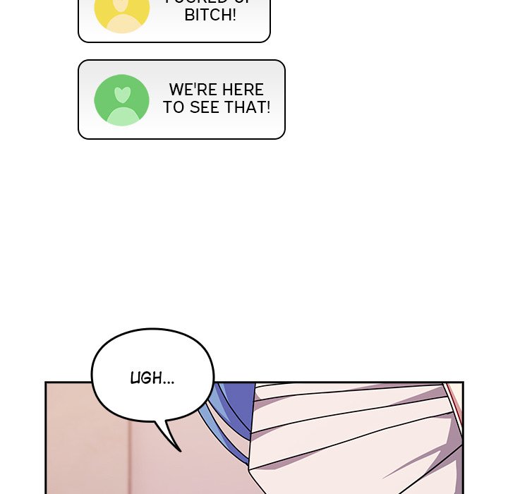 When Did We Start Dating?! Chapter 42 - HolyManga.Net