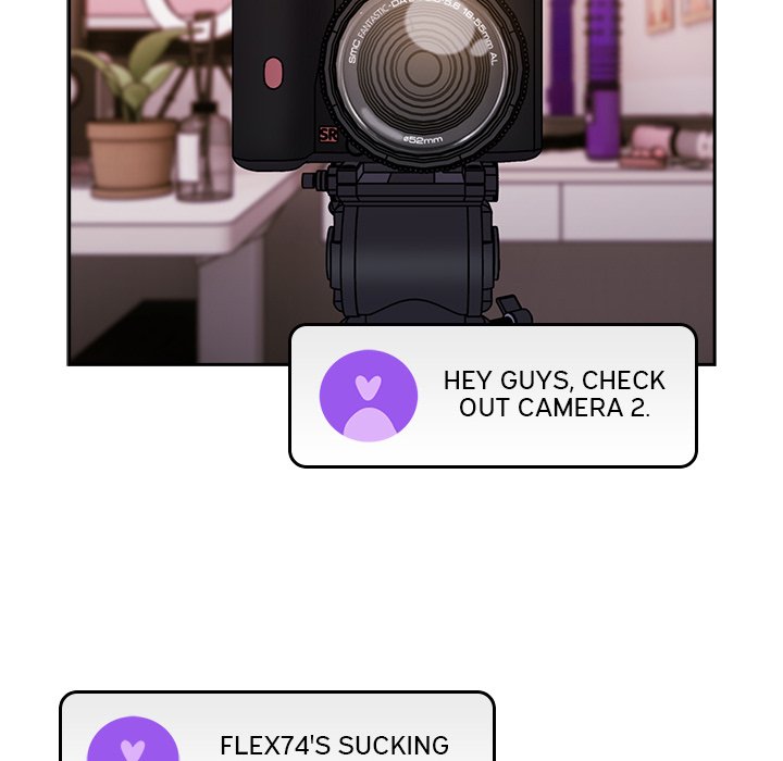 When Did We Start Dating?! Chapter 42 - HolyManga.Net