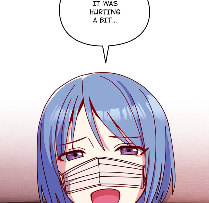 When Did We Start Dating?! Chapter 42 - HolyManga.Net