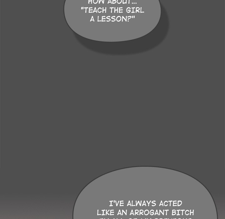 When Did We Start Dating?! Chapter 42 - HolyManga.Net