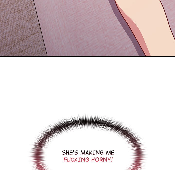 When Did We Start Dating?! Chapter 42 - HolyManga.Net
