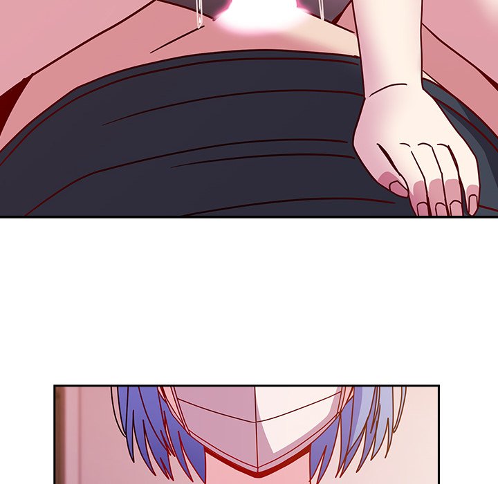 When Did We Start Dating?! Chapter 42 - HolyManga.Net
