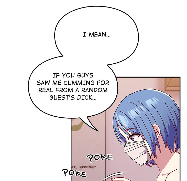 When Did We Start Dating?! Chapter 42 - HolyManga.Net