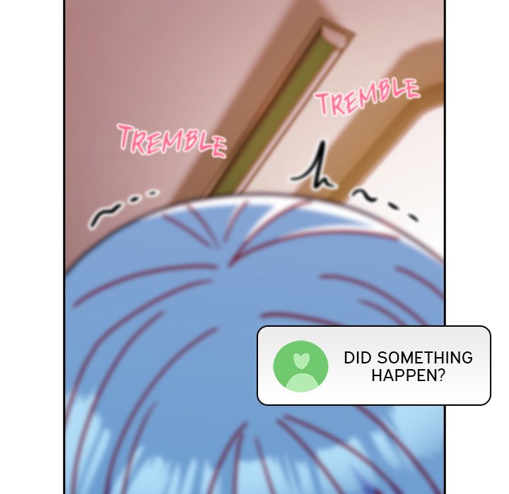 When Did We Start Dating?! Chapter 42 - HolyManga.Net