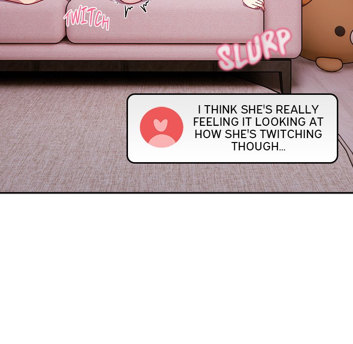 When Did We Start Dating?! Chapter 42 - HolyManga.Net