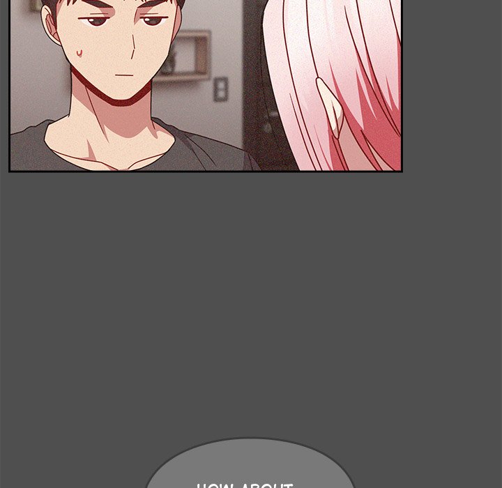 When Did We Start Dating?! Chapter 42 - HolyManga.Net