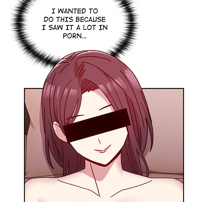 When Did We Start Dating?! Chapter 42 - BidManga.com