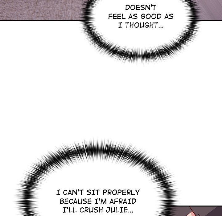 When Did We Start Dating?! Chapter 42 - HolyManga.Net