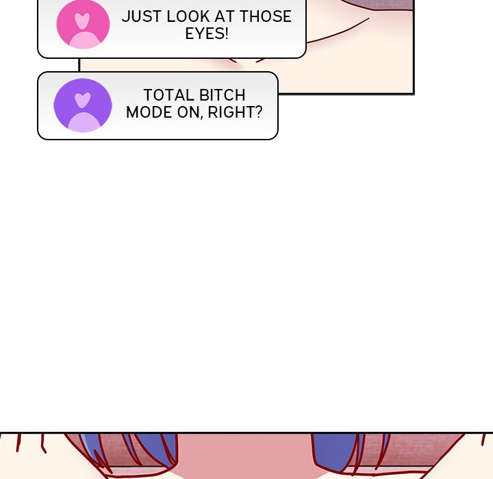 When Did We Start Dating?! Chapter 42 - HolyManga.Net