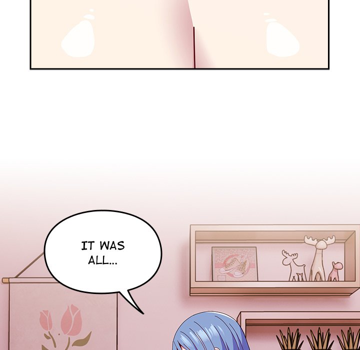 When Did We Start Dating?! Chapter 42 - HolyManga.Net