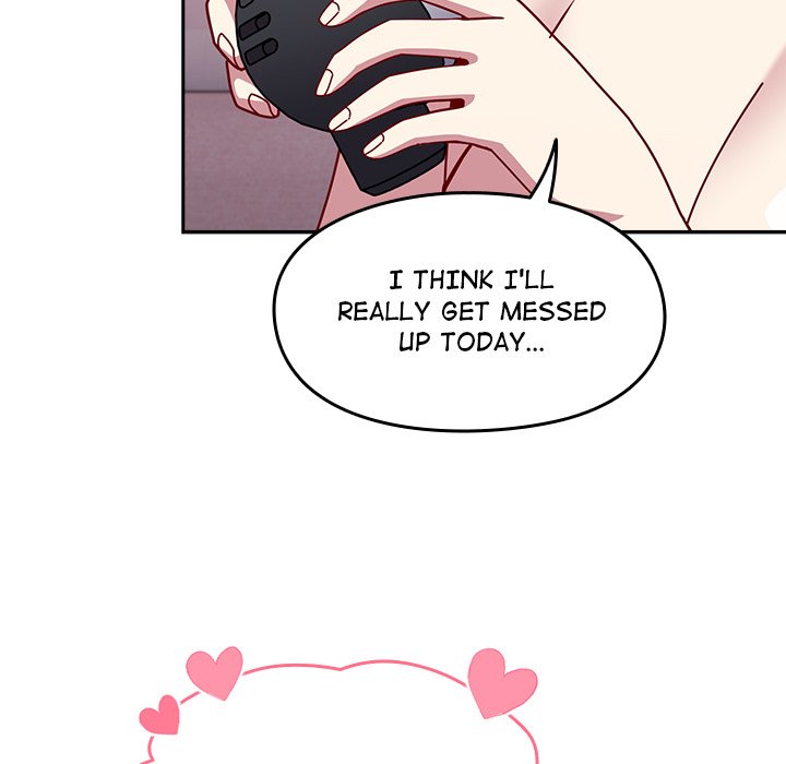 When Did We Start Dating?! Chapter 42 - BidManga.com