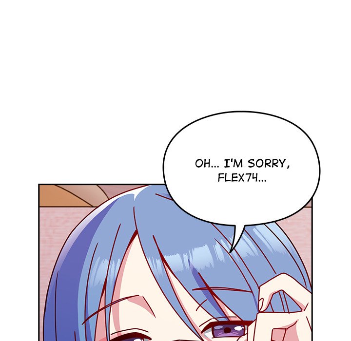 When Did We Start Dating?! Chapter 42 - HolyManga.Net