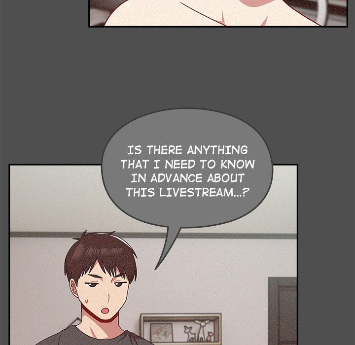 When Did We Start Dating?! Chapter 42 - HolyManga.Net
