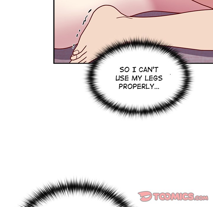 When Did We Start Dating?! Chapter 42 - HolyManga.Net