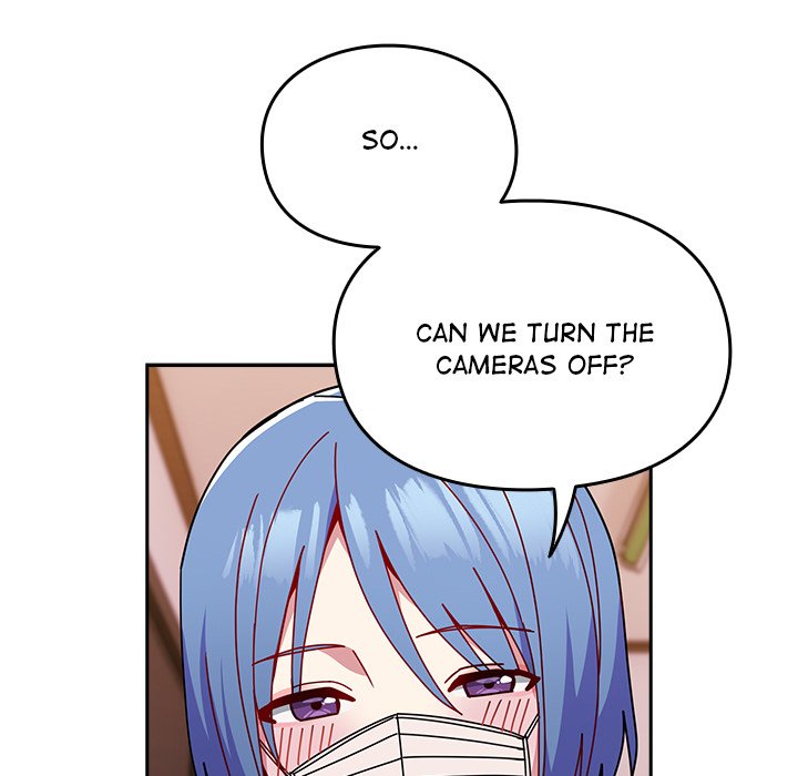 When Did We Start Dating?! Chapter 42 - HolyManga.Net
