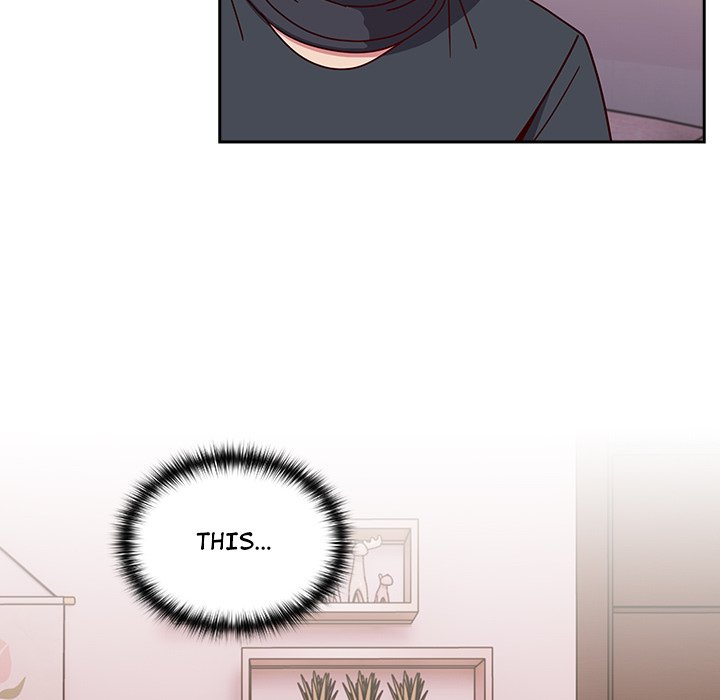 When Did We Start Dating?! Chapter 42 - HolyManga.Net