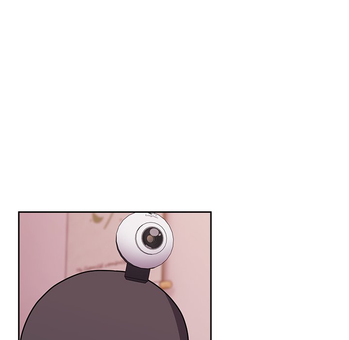 When Did We Start Dating?! Chapter 42 - HolyManga.Net