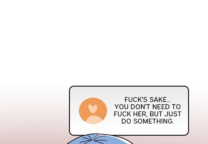 When Did We Start Dating?! Chapter 42 - HolyManga.Net