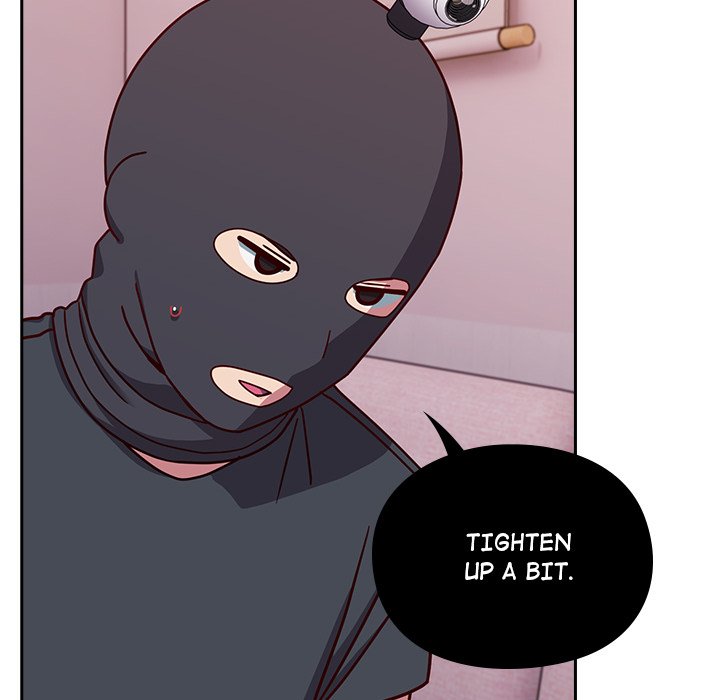 When Did We Start Dating?! Chapter 42 - HolyManga.Net
