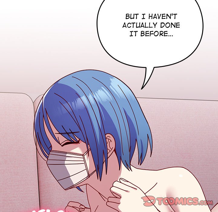 When Did We Start Dating?! Chapter 42 - HolyManga.Net