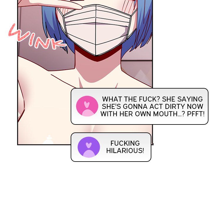 When Did We Start Dating?! Chapter 42 - HolyManga.Net
