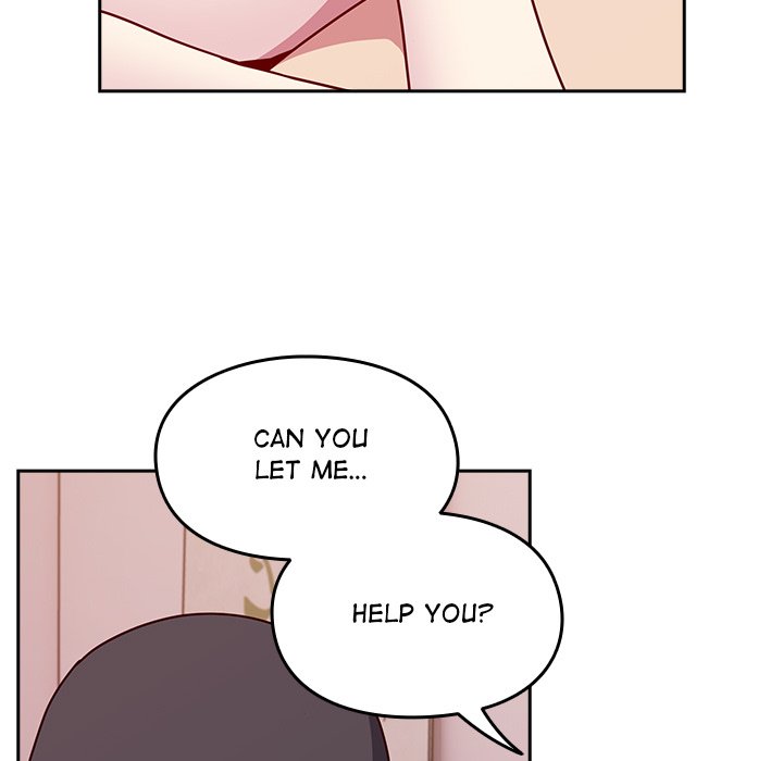 When Did We Start Dating?! Chapter 42 - BidManga.com