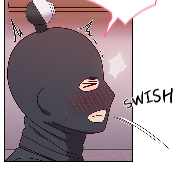 When Did We Start Dating?! Chapter 42 - HolyManga.Net
