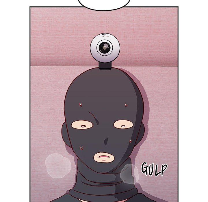 When Did We Start Dating?! Chapter 42 - HolyManga.Net