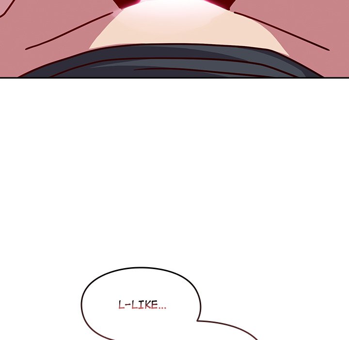 When Did We Start Dating?! Chapter 42 - HolyManga.Net