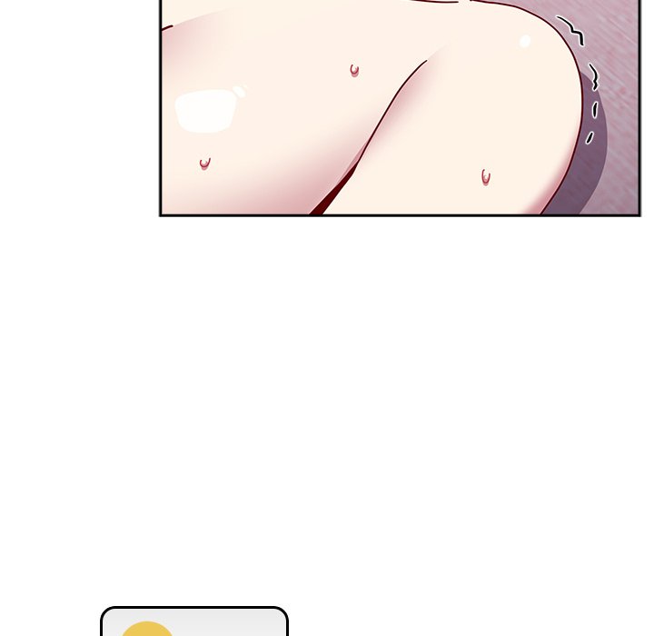 When Did We Start Dating?! Chapter 42 - HolyManga.Net