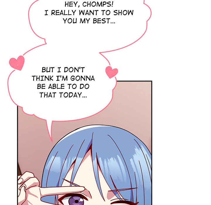 When Did We Start Dating?! Chapter 42 - HolyManga.Net