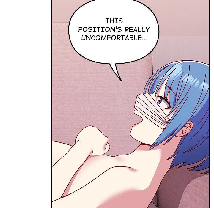 When Did We Start Dating?! Chapter 42 - HolyManga.Net