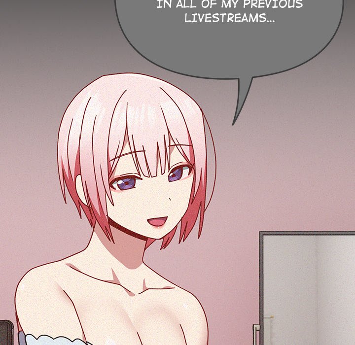 When Did We Start Dating?! Chapter 42 - HolyManga.Net