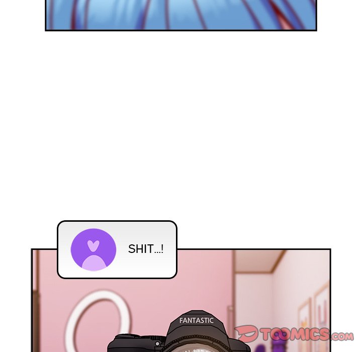 When Did We Start Dating?! Chapter 42 - HolyManga.Net