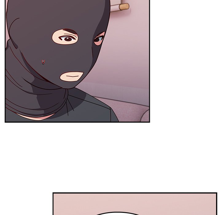 When Did We Start Dating?! Chapter 42 - HolyManga.Net