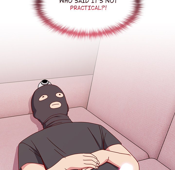 When Did We Start Dating?! Chapter 42 - HolyManga.Net