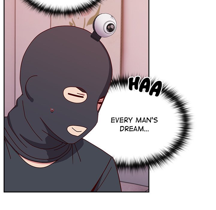 When Did We Start Dating?! Chapter 42 - HolyManga.Net