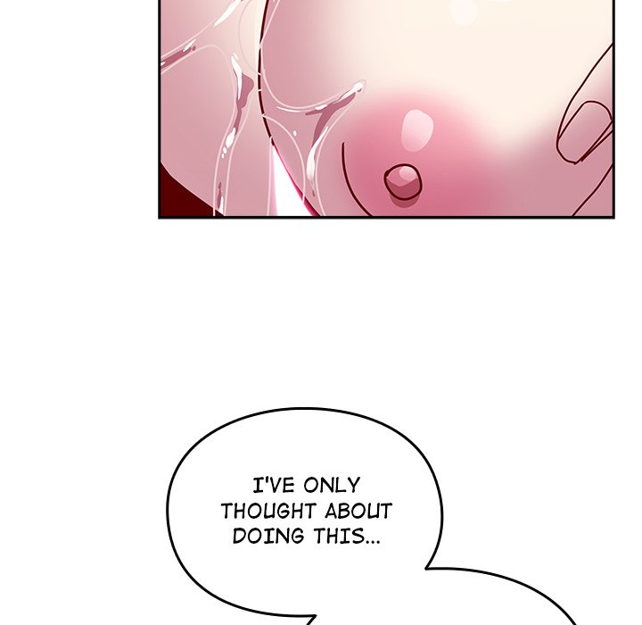 When Did We Start Dating?! Chapter 42 - HolyManga.Net