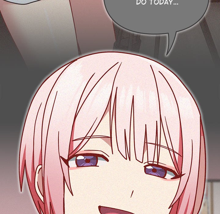 When Did We Start Dating?! Chapter 42 - HolyManga.Net