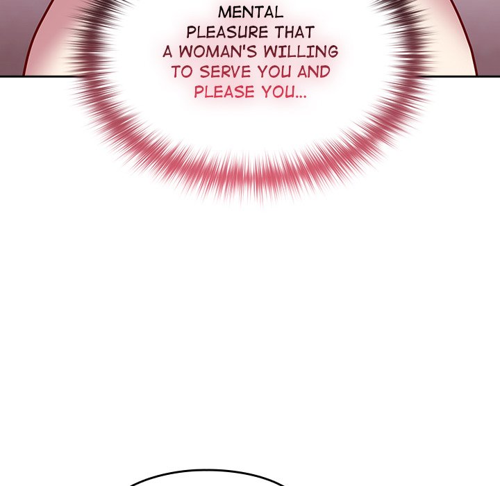 When Did We Start Dating?! Chapter 42 - HolyManga.Net