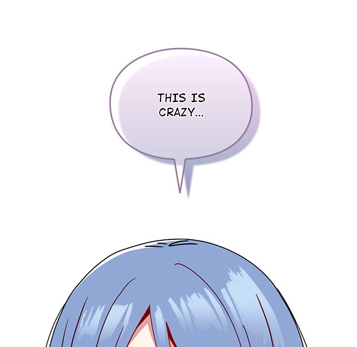When Did We Start Dating?! Chapter 42 - HolyManga.Net