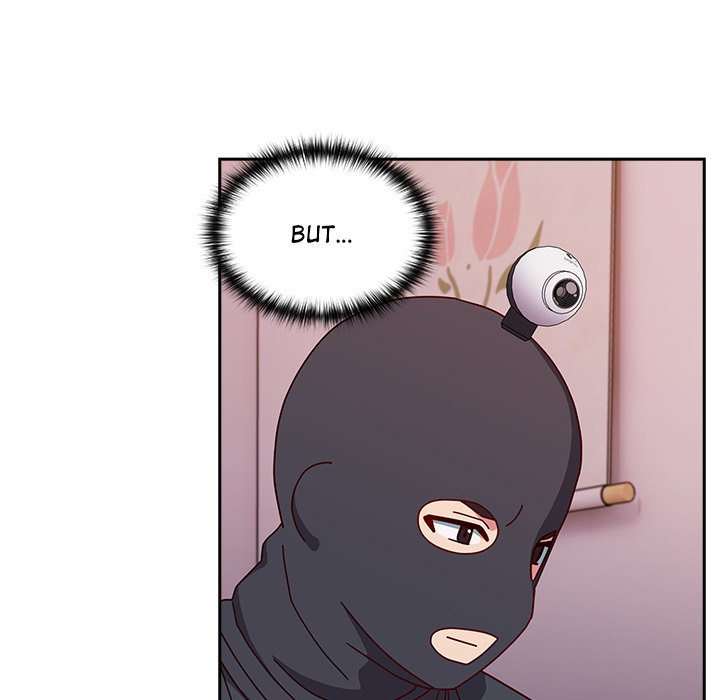 When Did We Start Dating?! Chapter 42 - HolyManga.Net