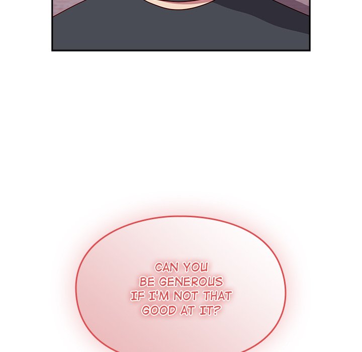 When Did We Start Dating?! Chapter 42 - HolyManga.Net