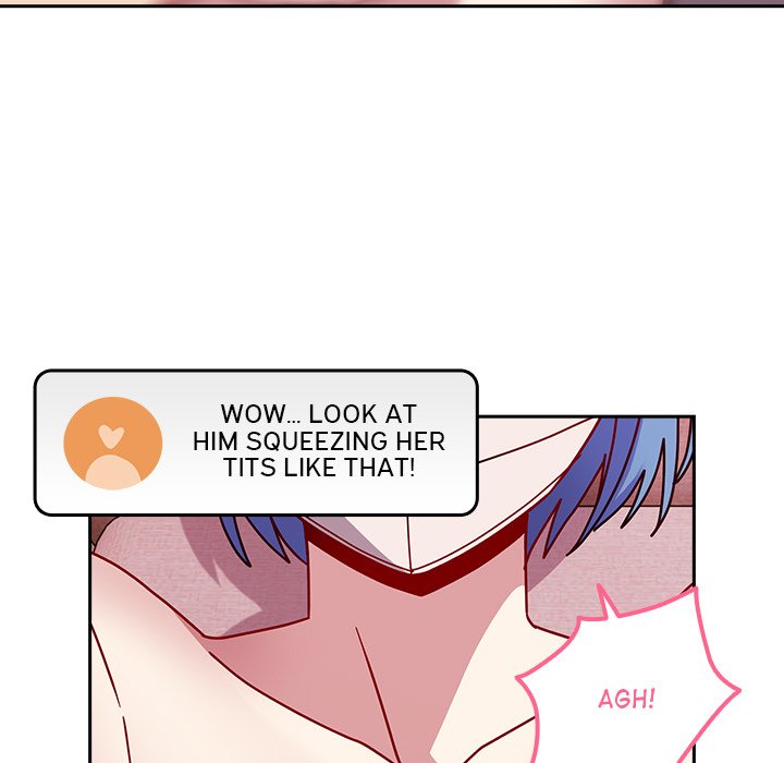 When Did We Start Dating?! Chapter 42 - HolyManga.Net
