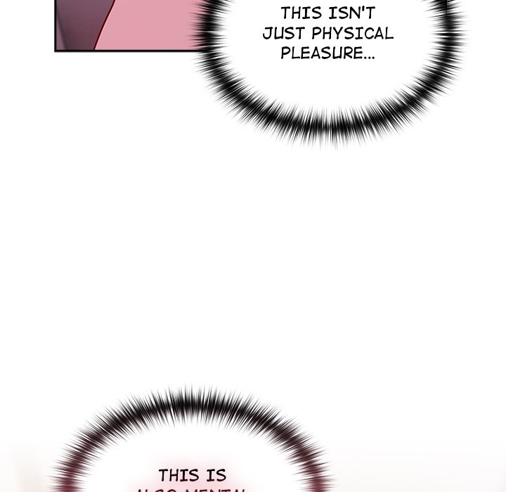 When Did We Start Dating?! Chapter 42 - HolyManga.Net