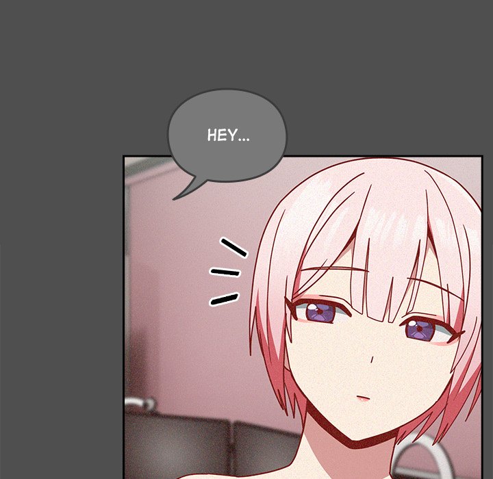 When Did We Start Dating?! Chapter 42 - HolyManga.Net