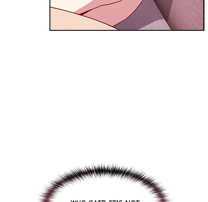 When Did We Start Dating?! Chapter 42 - HolyManga.Net