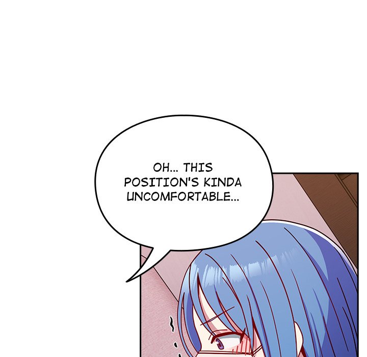 When Did We Start Dating?! Chapter 42 - HolyManga.Net
