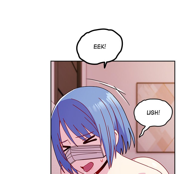 When Did We Start Dating?! Chapter 43 - HolyManga.Net